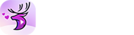 南京闲伴网络科技有限公司